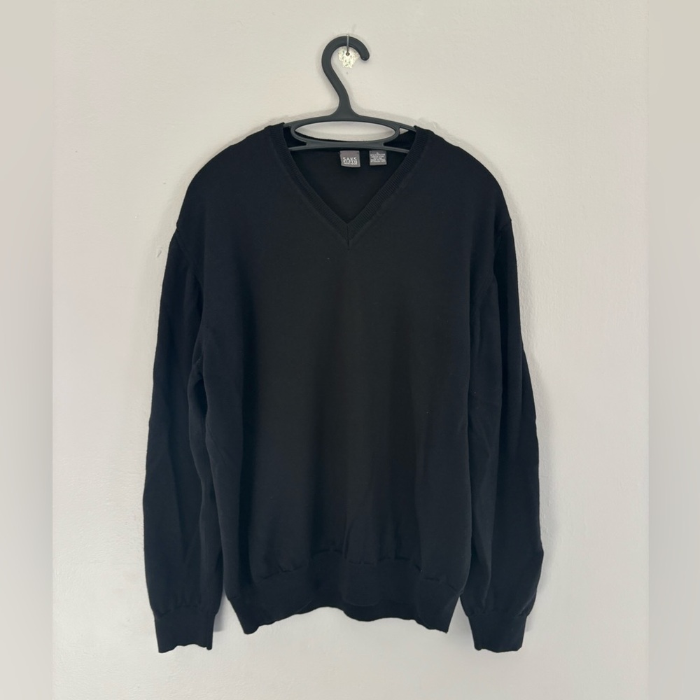 Saks Fifth Avenue Sweater Size XL